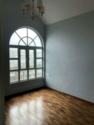 The Taipan (D16), Apartment #455460181